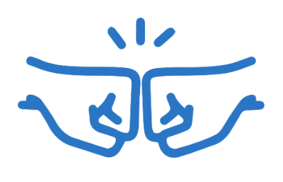 Respect, Diversity & Inclusion