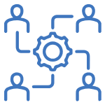 Event Project Management